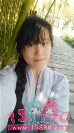 晓柏