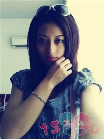 xiximei