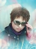 zity7