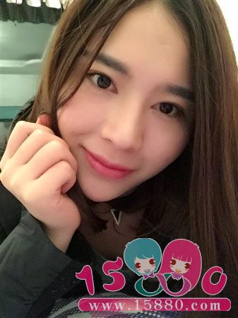 无人倾慕于我