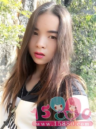 用我的一生爱你