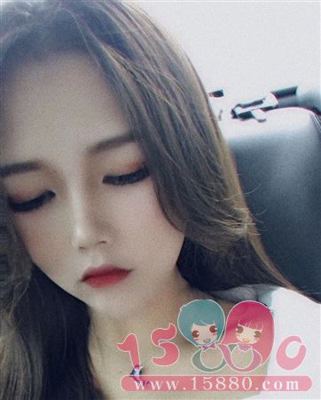 一加一等于琳