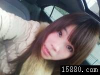 koukou294420140