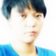 jingshidu94