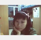 vina99