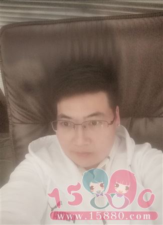 大k