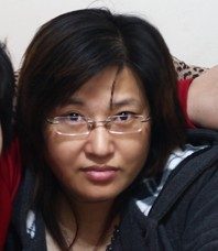 放逐人间