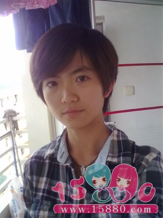 影沉碧落