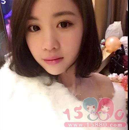 lingwxin520