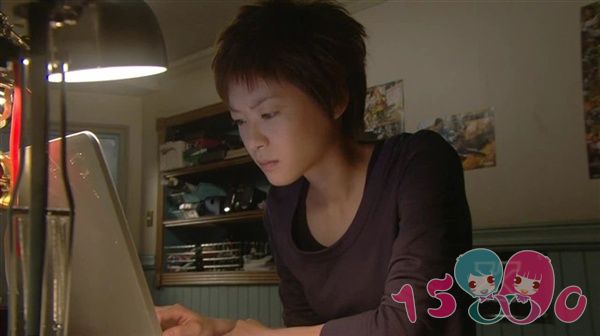 love宇