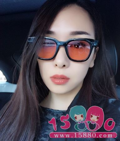 姗妞妞