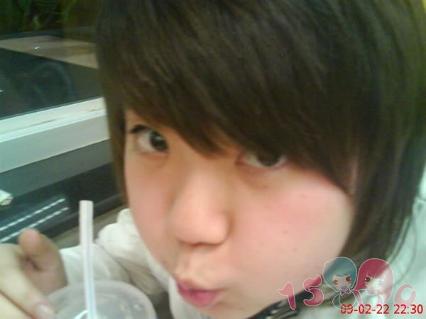 hanhan1115