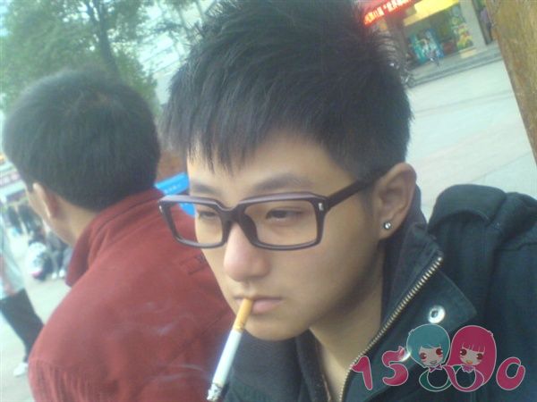 lesqiuqiu