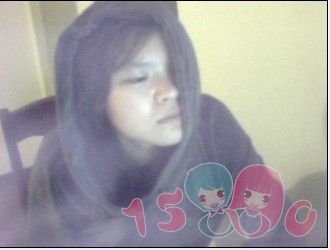 loutikou123
