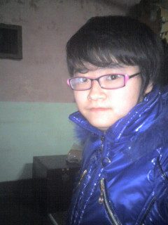 lizh