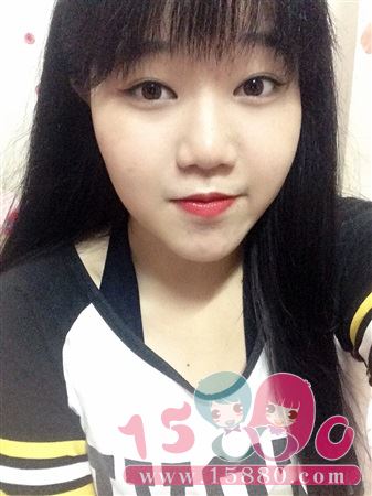 可攻可受丘比特