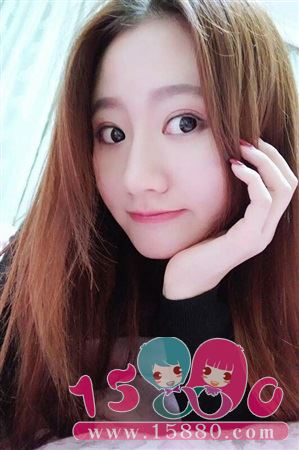 乐活姑娘呢