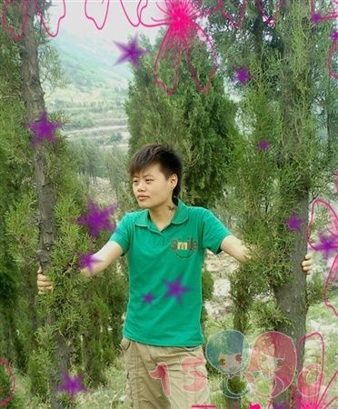 baobei1024