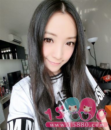 杨半仙儿