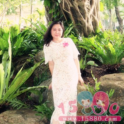 liun9833