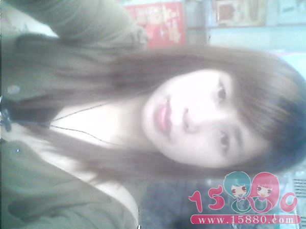 youju2456