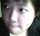 chenmo126