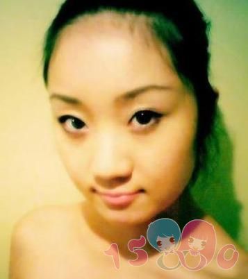 jinny