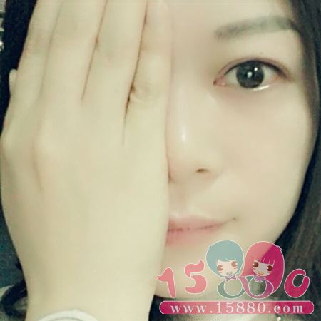 娜不一样9156