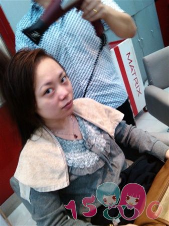 何以不能在一起