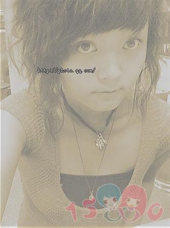 yaxing