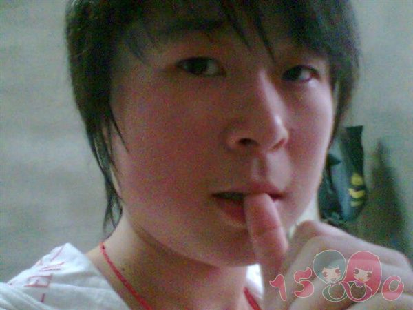 小彦key