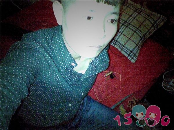 xiaoan445385435