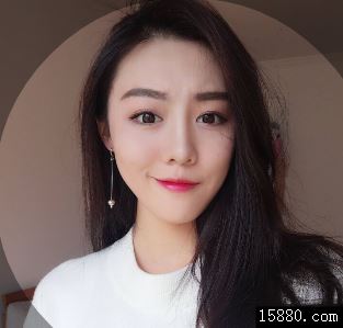 asdf1111