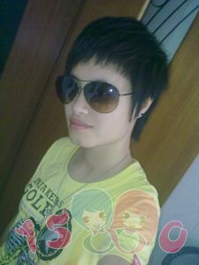 lovecandy