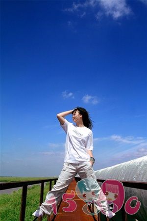 暮色精灵