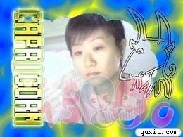 无又又