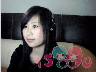 轩471012550
