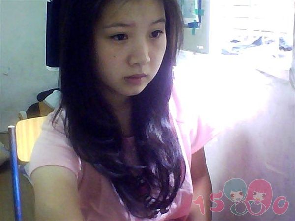candy527