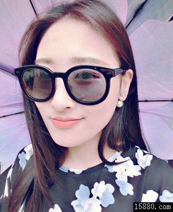 siqi520