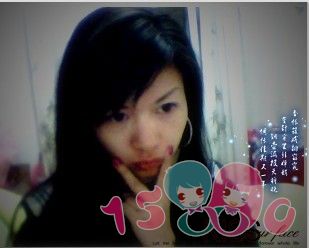 fanny520