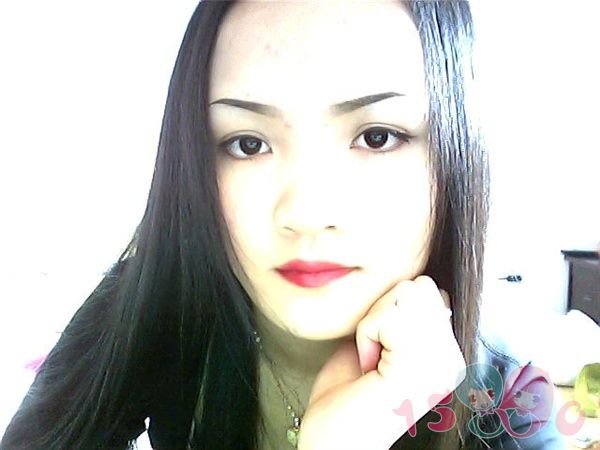 天使玫瑰