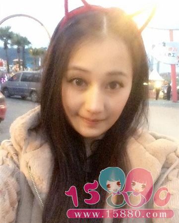 麦兜0000