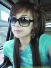 lovesun