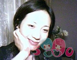山水远