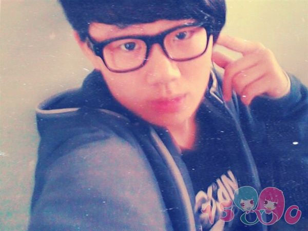 马小璐