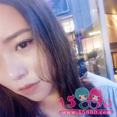 王妃婷