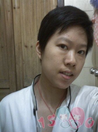 下个路口遇见你