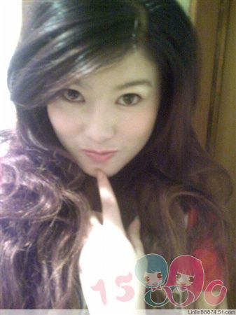 linlin88874