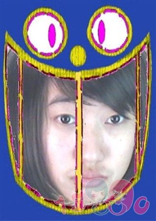 liqingyingkx