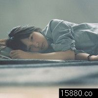 给梦打分